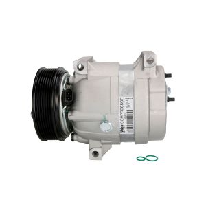 Compressore aria condizionata VALEO 699361