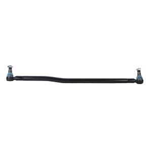 Manillar ProKit FEBI BILSTEIN 28625