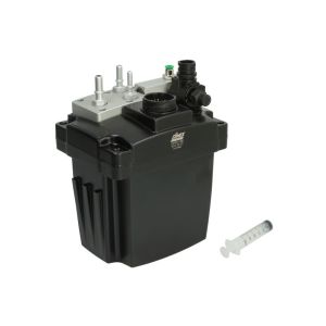 Pompe, module d'alimentation (injection d'urée) DINEX 2AP003