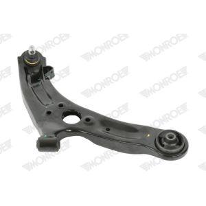 Suspensão da roda MONROE L43A13