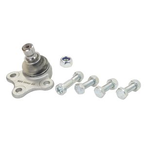Junta de suporte FAG 825 0092 10