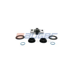 Reparatursatz, Lenker AUGER 100015