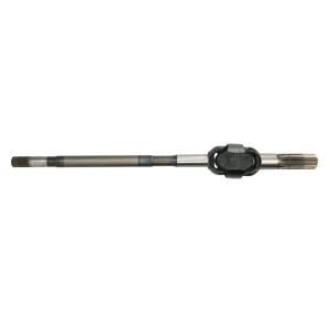 Antriebswelle CARRARO 389057-CR
