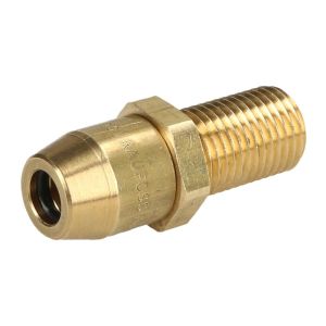 Liittimet TEKALAN RAUFOSS 623 7224