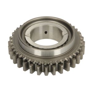 Getrieberitzel BTA B05-AG-272