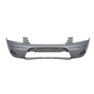 Para-choques BLIC 5510-00-2507906Q