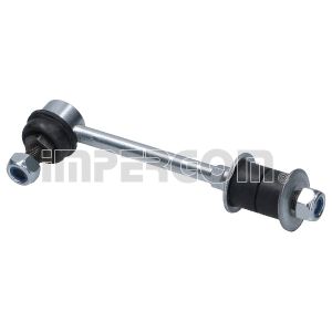 Haste/braço, estabilizador IMPERGOM 71583