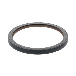 Retentor, cambota CORTECO 49127034