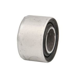 Lager, asbalk DELPHI TD1658W