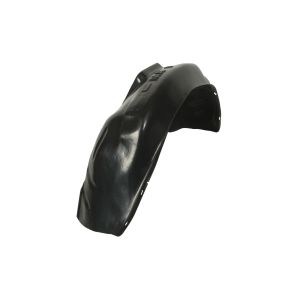 Paso de rueda REZAW-PLAST RP110306