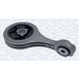Rolamento, motor MAGNETI MARELLI 030607010812