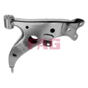 Suspensão da roda FAG 821 0508 10