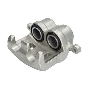 Bremssattel FTE 9296176