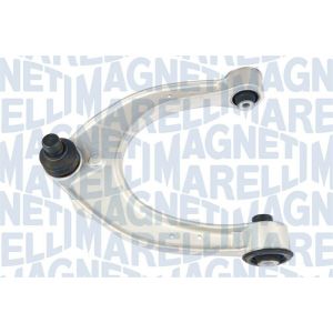 Suspensão da roda MAGNETI MARELLI 301181335000