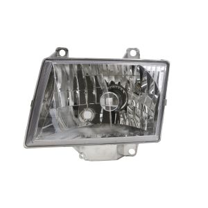 Projecteur principal DEPO 216-1146L-LD-E