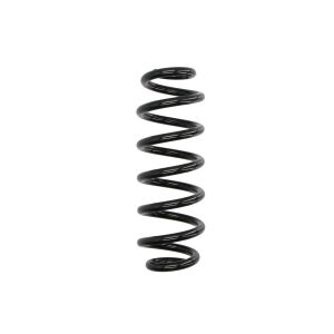 Fahrwerksfeder SACHS 992 382