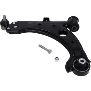 Suspensão da roda LEMFÖRDER 33769 01