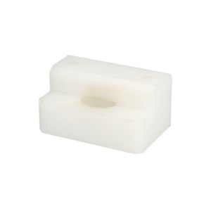 Corrediça inferior, macaco EVERT ZL420190060