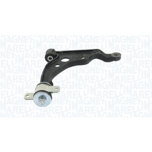 Radaufhängung MAGNETI MARELLI 301181302700