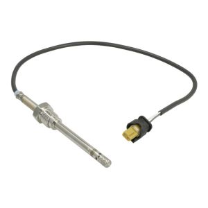 Sensor, Abgastemperatur NTK 92625