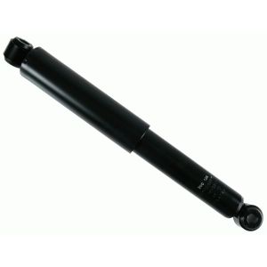 Stoßdämpfer SACHS 290 136