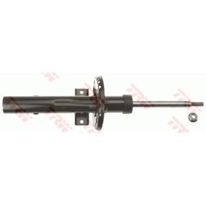 Amortecedor TRW JGM307S