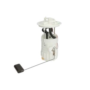 Sensor, nivel de combustible MEAT & DORIA 79313