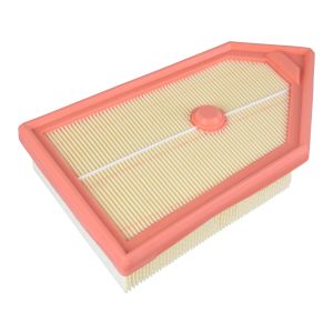 Luftfilter BLUE PRINT ADBP220071