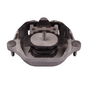 Supporto motore TEDGUM TED92982