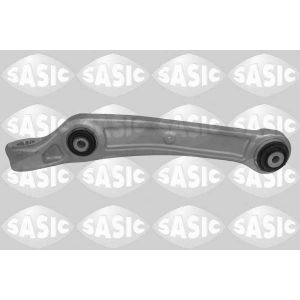 Suspensão da roda SASIC 7476722