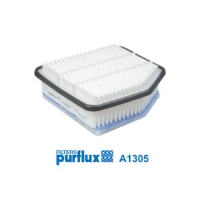 Filtro de ar PURFLUX A1305