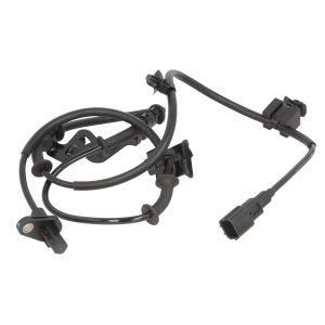 Sensor, wielsnelheid MEAT & DORIA 901464