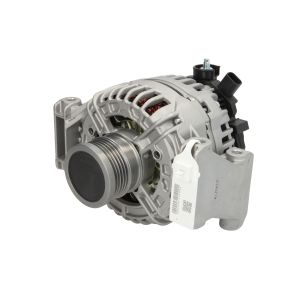 Alternador, Generador STARDAX STX100613