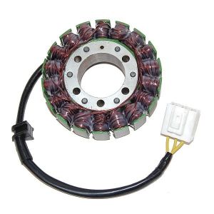 Supporto, alternatore VICMA VIC-17392