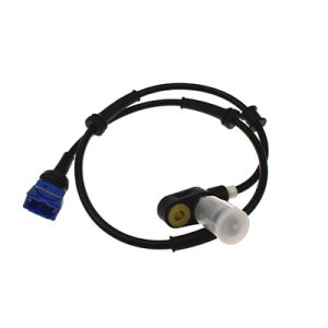 Sensor, Raddrehzahl AUTOFREN SEINSA DS0182