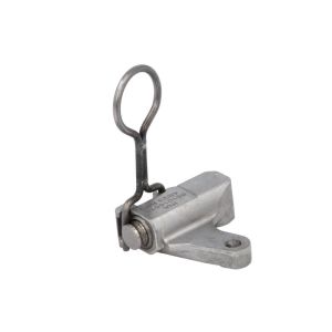 Spanner, Steuerkette Schaeffler INA 551 0165 10