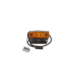 Luz de marcação, esquerda/direita ASPÖCK A31-2214-017