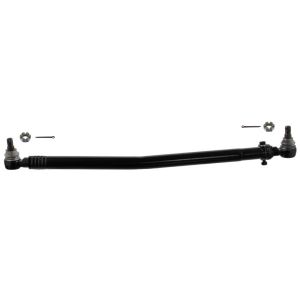 Spurstange FEBI BILSTEIN 43676