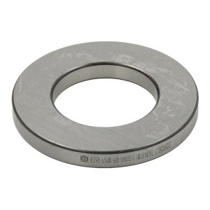 Elemento, transmisión ZF 0730301844ZF