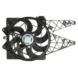 Ventilador, arrefecimento do motor MAHLE CFF 361 000P