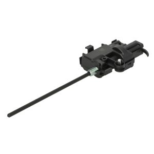 Cierre centralizado - servomotor AKUSAN LCC 3507B