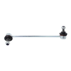 Haste/braço, estabilizador FEBI BILSTEIN 48015