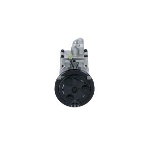 Airconditioning compressor NRF 32940G