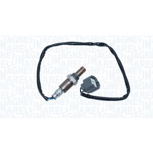 Sonda lambda MAGNETI MARELLI 466016355300