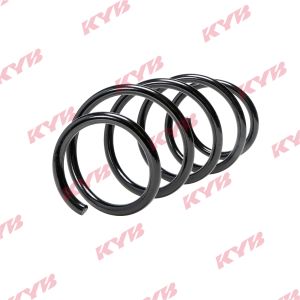 Mola de suspensão KYB RA1522