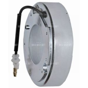 Bobina do compressor, ar condicionado NRF NRF 38725