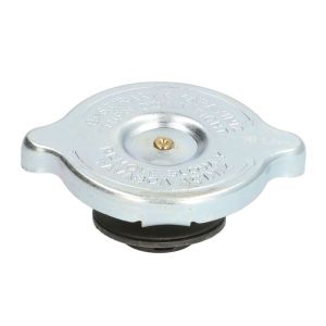 Einfüllverschluss, Kühler THERMOTEC D30014TT