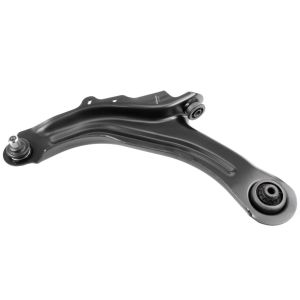 Suspensão da roda VAICO V46-0842