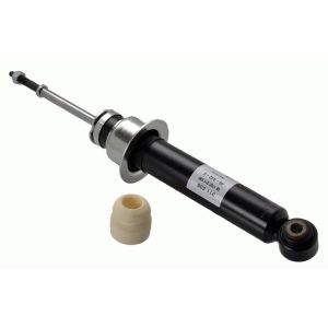 Amortecedor SACHS 311 536
