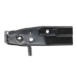 Radiateurdrager BLIC 6508-05-1602243P